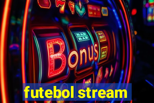 futebol stream